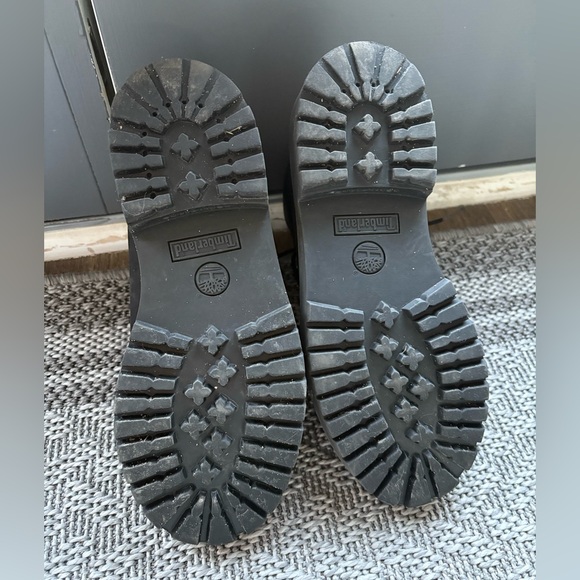 Timberland Premium Waterproof Boot - Picture 4 of 8